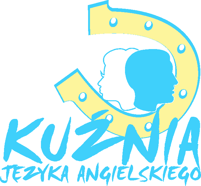 Kuźnia Języka Angielskiego